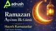 Meta (Facebook & Instagram) Reklam Uzmanı