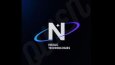 Espor Logo, Youtube Kapak, Oyuncu Logosu, Yayın Tasarımı