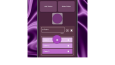 🎨 Color Craft Pro – Mobil Uygulama