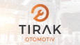 Birlikte Başardığımız Firmalar