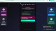 Binance Futures Kripto Botu ( Swing / Scalp )