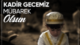 Sosyal Medya Tasarımlarım