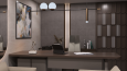 2D Çizim, 3D Modelleme ve Render