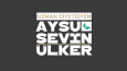 Aysu Sevin Ülker | Logo Tasarımı