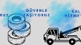 Bir bütün gibi akan 5 görselli kaydırmalı post.