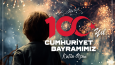 Örnek Sosyal Medya Tasarımları