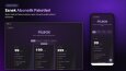 Filbox - Film, Dizi ve Canlı TV Platformu