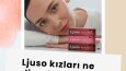 Etkileşim Odaklı Reklam Çalışmaları