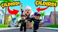 Roblox Thumbnail 