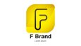 Logofolyo