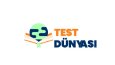 Logo Tasarımı