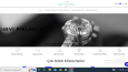 Web Site Tasarımı