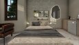 Taksim Otel Projesi