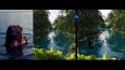 Photoshop ile fotoğraf düzenleme