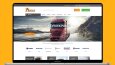 AS Grup Motorlu Araçlar - Web Tasarım