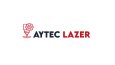 AYTEC LAZER LOGO TASARIMI