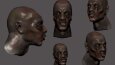 3d 