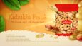 Markanıza Değer Katacak Yaratıcı Banner ve Reklamlar