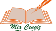 Kurumsal Logo Tasarımlarımız