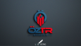 LOGO TASARIM - MİMARLIK / MÜHENDİSLİK