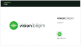 Logofolio