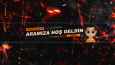 Youtube banner + logo tasarımı. 