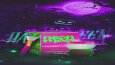 MOTION GRAPHICS