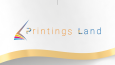 Logo Tasarımlarım