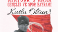 Afiş Tasarımı