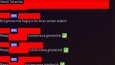 Discord Sunucu ve Bot tasarımı