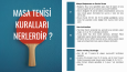 Canva ve PowerPoint ile Profesyonel Sunum Tasarımı