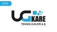 UGKARE LOGO