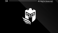 LOGOFOLITO