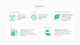 Sunum ve infografik