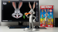 3D Modelleme ve Figür Oluşturma