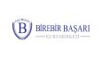 Logo Tasarımı