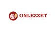 ONLEZZET-Kurumsal Kimlik Tasarımı