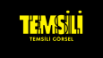 Konsept Tasarım