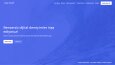 Wordpress Site Tasarım