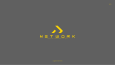 Logo Collection Vol.02