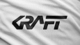 Kraft®
