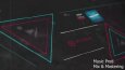  Profesyonel Mix & Mastering