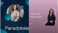 Silva Metodu Simin Güven İnstagram Sayfası