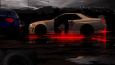 Renders