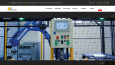 Anahtar Teslim web mobil uygulama