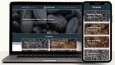 Wordpress Anahtar Teslim Website Hizmeti