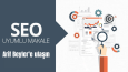 Seo uyumlu blog yazısı ve web sitesi içeriği