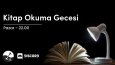 Banner Tasarımı 