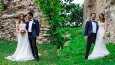 Ben, Sizin için fotoğraflarınızı panoramik yapabilirim