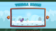 Dinos Topia Video Oyun Web sitesi